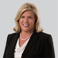 Wanda Radcliffe Email & Phone Number