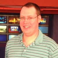 John Kendall Email & Phone Number