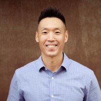 Robin Choi Email & Phone Number