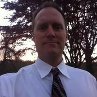 Brian Lashley Email & Phone Number