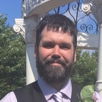 Chippewa Valley Technical College Employee Ryan Bruner's profile photo