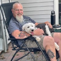 Ed Eismont Email & Phone Number
