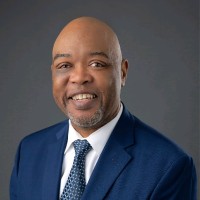 Robert Cooks Email & Phone Number