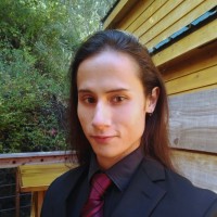 David Lakin Email & Phone Number