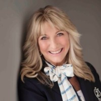 CopyLady Employee Cynthia Duff's profile photo