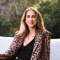 Evolution Employee Lizzie Azzolino's profile photo