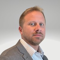 Fortra Employee Christopher Schmidt's profile photo