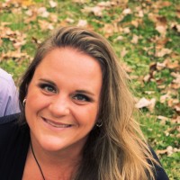 Ellyn Boerner Email & Phone Number