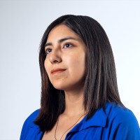 Pasaporte Studio Employee Wendy Vásquez Dávila's profile photo