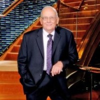 Doug MacDonald Email & Phone Number