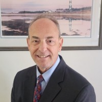 Unemployed Employee Jay Platt's profile photo