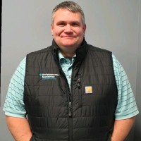 Brent Jordan Email & Phone Number