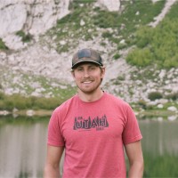 Readeo Employee J. Porter's profile photo