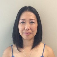 zuChem Employee Yuka Bannai's profile photo