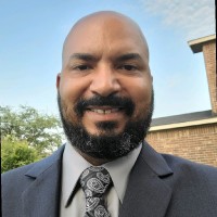 Information Technology Strategies, Inc Employee Jeffrey Pastrana's profile photo