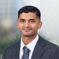 Hrithik Menon Email