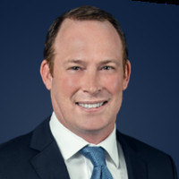 Monument Real Estate Services Employee Jackson Harper's profile photo