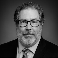 Matt Barry Email & Phone Number