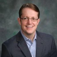 Christian Leadership Alliance Employee W. Brown's profile photo