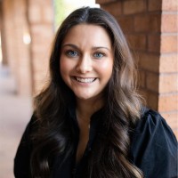 Peoples Bank Employee Natalie Howell's profile photo