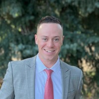 Andy Schafer Email & Phone Number
