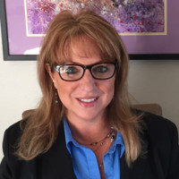 Shelley Poerio