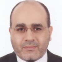 MTTS Employee Helmi Domlog's profile photo