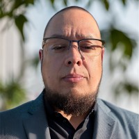 Comcast Business Employee Joseph Collazo's profile photo