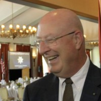 Copper Harbor Company, Inc. Employee Dan Walters's profile photo