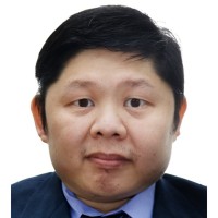 Lim Lee Email