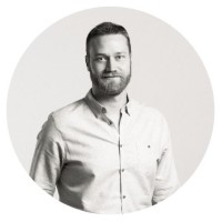 James Teppit Email