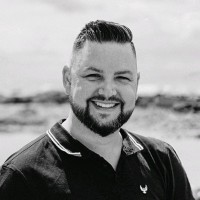 Factor Employee Carlos Silva's profile photo