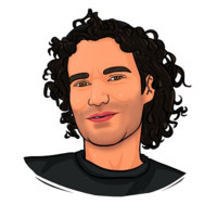 Adi Carmel's profile photo