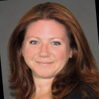 Lauren Cyr Email & Phone Number