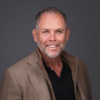 Sean Edrington Email & Phone Number