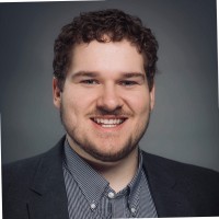 Salem One Employee Eric Czarnecki's profile photo