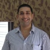 House of Hiranandani Employee Burzin Charna's profile photo