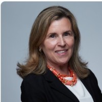 Katie Keating Email & Phone Number