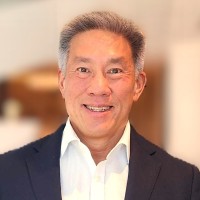 Private Wealth Network Employee Timothy Wong's profile photo
