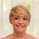 Donna McLeod-O'Toole Email & Phone Number