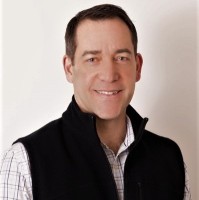 BSA Construction Employee Rob Russo's profile photo