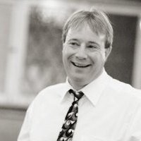 Brian Rozycki Email & Phone Number