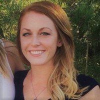 Katherine Eyser Email & Phone Number