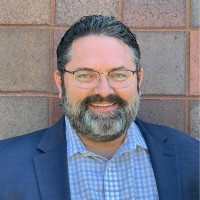 Andy Ishmael Email & Phone Number
