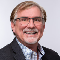 Fenix Space Employee Paul Phillipsen's profile photo