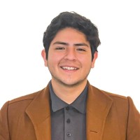 Xignus Employee Rubén Tolentino's profile photo
