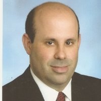 Chore-Time Employee Daniel Etulain's profile photo