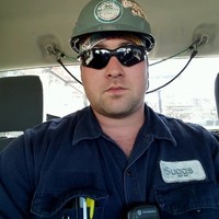Anthony Suggs Email & Phone Number
