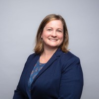 Deb Hansen Email & Phone Number