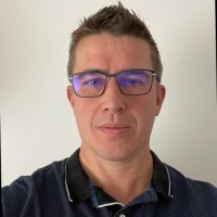 Mathieu Larquet Email